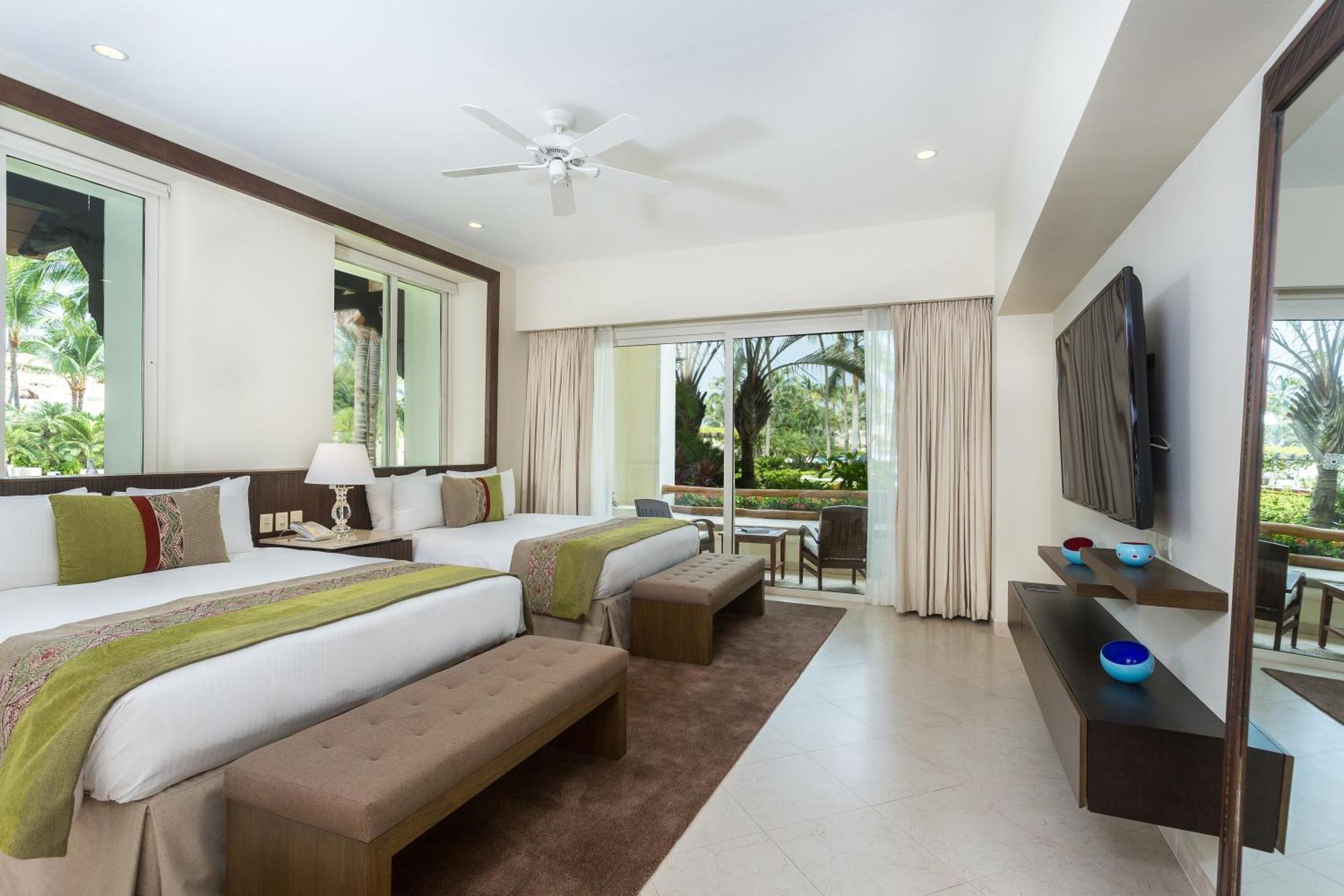 1 Bedroom Governor Suite,988273081:JPEG