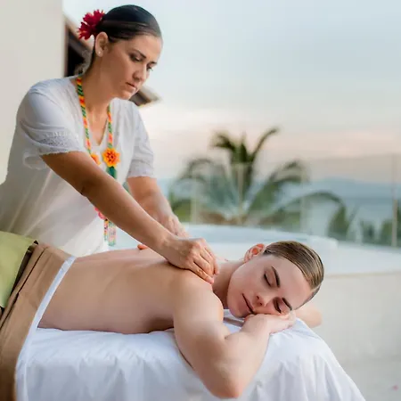 Grand Velas Riviera Nayarit-3